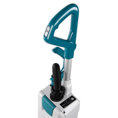 Makita - Tools40V Max Brushless Upright Vacuum - Tool Only | VC010GZ