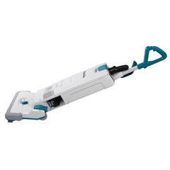 Makita - Tools40V Max Brushless Upright Vacuum - Tool Only | VC010GZ