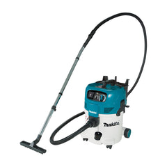 Makita Tools - 30L Wet/Dry Vacuum 1200W M-Class | VC3012MX1