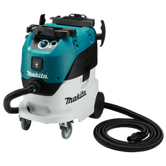 Makita Tools - 42L Wet/Dry Vacuum 1200W L-Class | VC4210LX2