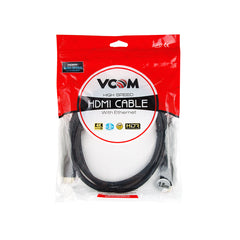 Power DC - Vcom Hdmi 2.0V Lead - 1.8M | VCA00118