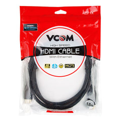 VCA00118