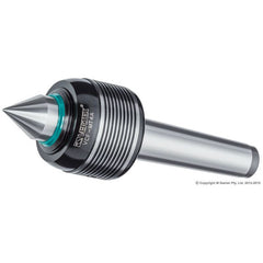 Vertex - High Load High Speed Live Centre MT5 | VCFMT5A