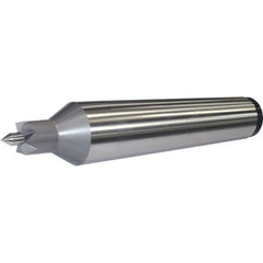 Vertex - Drive Centre 15-25mm | VDK15MT4