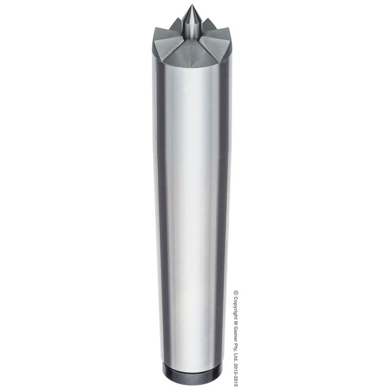 Vertex - Drive Centre 32-45mm | VDK32MT4