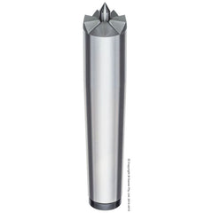 Vertex - Drive Centre 32-45mm | VDK32MT4