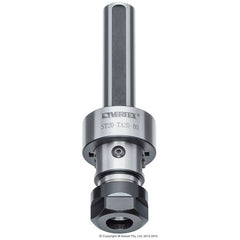Vertex - ER20 Tapping Holder 25 x 80mm shank | VET252