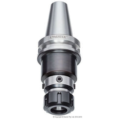 Vertex - ER32 BT40 Tapping Holder | VET273