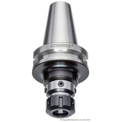Vertex - ER32 BT50 Tapping Holder | VET274
