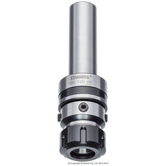 Vertex - ER32 Tapping Holder 32 x 100mm shank | VET303