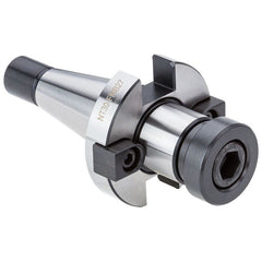 Vertex - Arbor NT30 x 27mm (M12) | VF121M