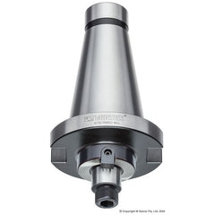 Vertex - Arbor NT50 x 22mm (M24) | VF128M