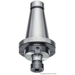 Vertex - Arbor NT50 x 27mm (M24) | VF129M