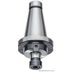 Vertex - Arbor NT50 x 32mm (M24) | VF130M