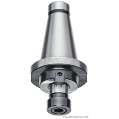 Vertex - Arbor NT50 x 40mm (M24) | VF131M