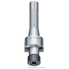 Vertex - Arbor R8 x 22mm | VF134
