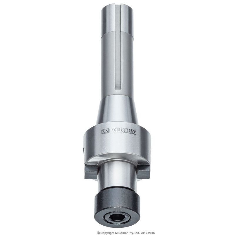 Vertex - Arbor R8 x 27mm | VF135
