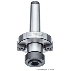 Vertex - Arbor MT3 x 32mm (1/2"x12) | VF136A