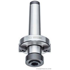 Vertex - Arbor MT 4 x 32mm (5/8" x 11) | VF138