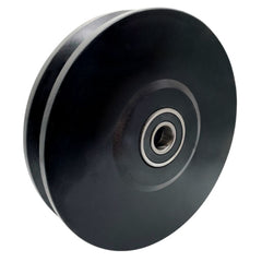 Richmond Rolling Solutions - VG1059-M25 250D 30 GV WHL | 040VG1059-M25