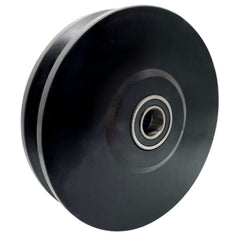 Richmond Rolling Solutions - VG1059-M40 250 X 52 BB WHL | 040VG1059-M40