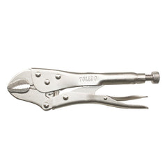 Toledo - Lock Grip Pliers 250mm | VG250