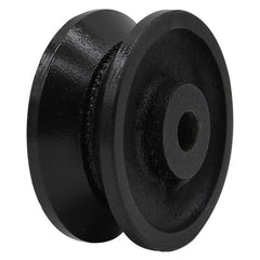 Richmond Rolling Solutions - VG360-50 75D 22 GV PL WHL | 040VG360-50