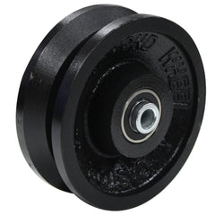 Richmond Rolling Solutions - VG459-37 100D 22 GV BB WHL | 040VG459-37