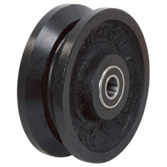 Richmond Rolling Solutions - VG459-50 100D 22 BB | 040VG459-50