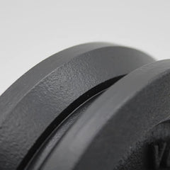 Richmond Rolling Solutions - VG609-50 150D 22 GV BB WHL | 040VG609-50