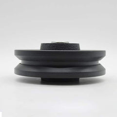 Richmond Rolling Solutions - VG609-50 150D 22 GV BB WHL | 040VG609-50