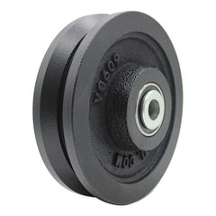 Richmond Rolling Solutions - VG609-62 150D 22 GV BB WHL | 040VG609-62