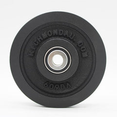 Richmond Rolling Solutions - VG609-62 150D 22 GV BB WHL | 040VG609-62