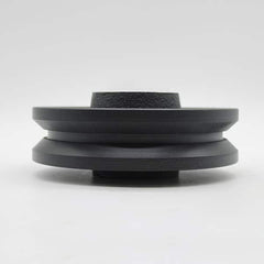 Richmond Rolling Solutions - VG609-75 150D 22 GV BB WHL | 040VG609-75