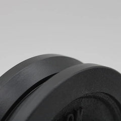 Richmond Rolling Solutions - VG609-M20 150D 22 GV BB WHL | 040VG609-M20