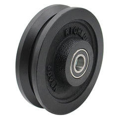 Richmond Rolling Solutions - VG609-M20 150D 22 GV BB WHL | 040VG609-M20
