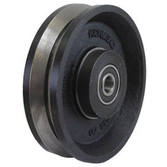Richmond Rolling Solutions - VG839-M20 200D 30 GV BB WHL | 040VG839-M20
