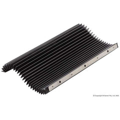 Vertex - Expandable Machine Guard Cover | VGC4550F