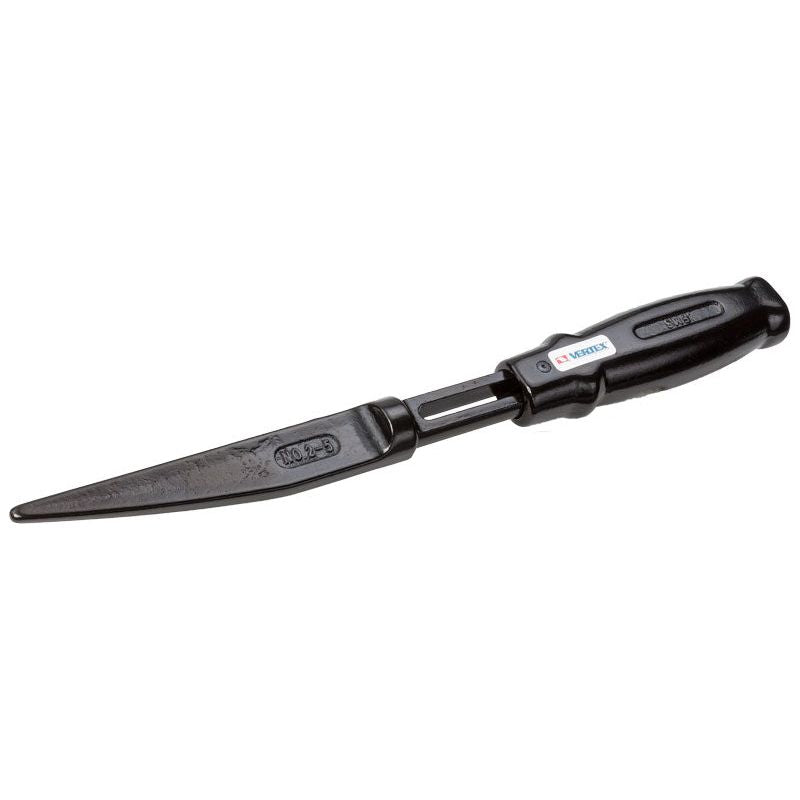 Vertex - Drift Slide Hammer | VHD1
