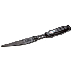 Vertex - Drift Slide Hammer | VHD1