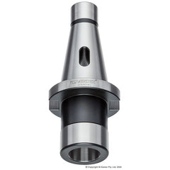 Vertex - Mill Sleeve NT30 x MT3 (M12) | VI103M