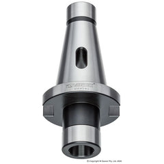 Vertex - Mill Sleeve NT40 x MT3 (M16) | VI106M