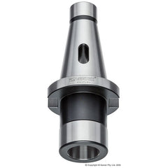 Vertex - Mill Sleeve NT40 x MT4 (M16) | VI107M