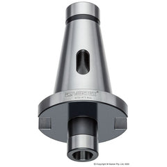 Vertex - Mill Sleeve NT50 x MT3 (M24) | VI109M