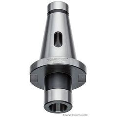 Vertex - Mill Sleeve NT50 x MT4 (M24) | VI110M