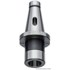 Vertex - Mill Sleeve NT50 x MT5 (M24) | VI111M
