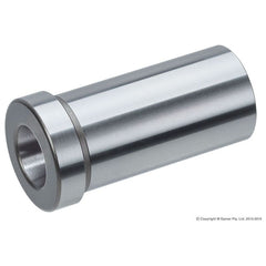 Vertex - C25-MT2 Morse Taper Adaptor | VI134