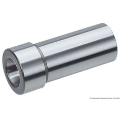 Vertex - C25-MT3 Morse Taper Adaptor | VI135