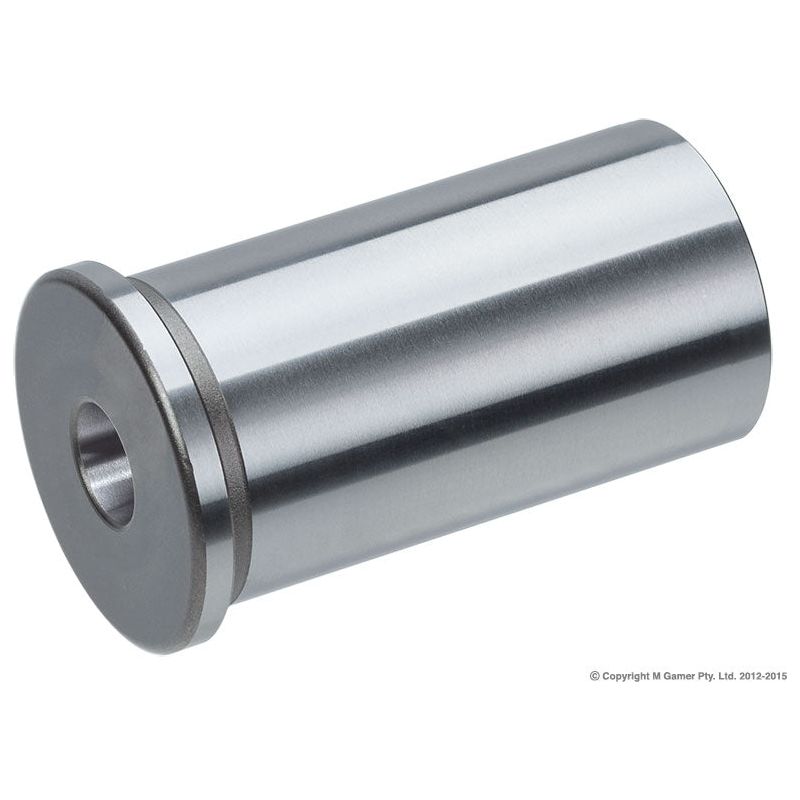 Vertex - C32-MT1 Morse Taper Adaptor | VI136