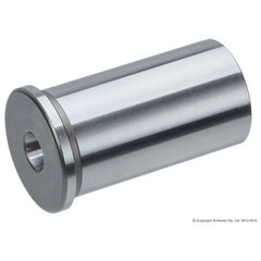 Vertex - C32-MT1 Morse Taper Adaptor | VI136